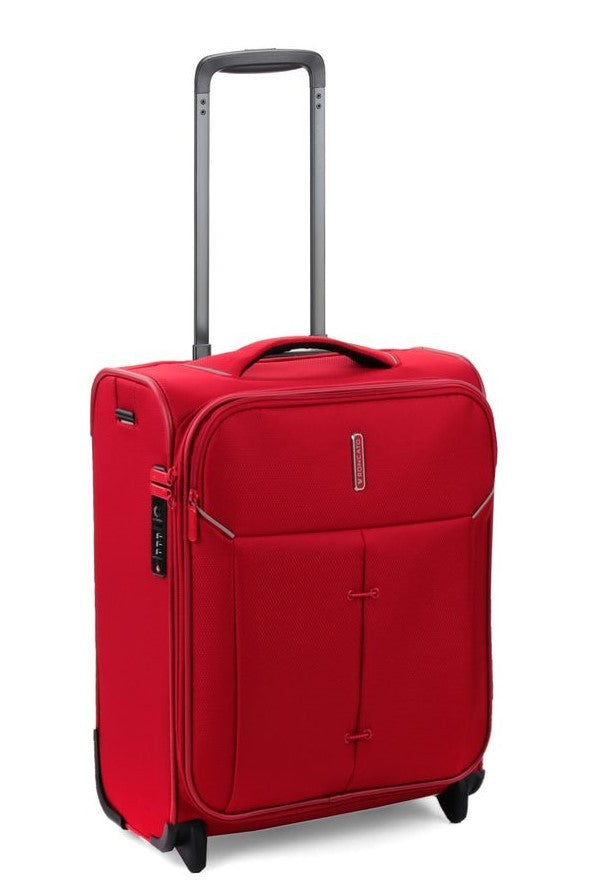 RONCATO TROLLEY CABINA 2R IRONIK 2.0  45CM