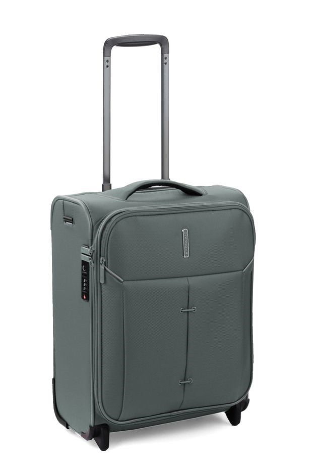 RONCATO TROLLEY CABINA 2R IRONIK 2.0  45CM