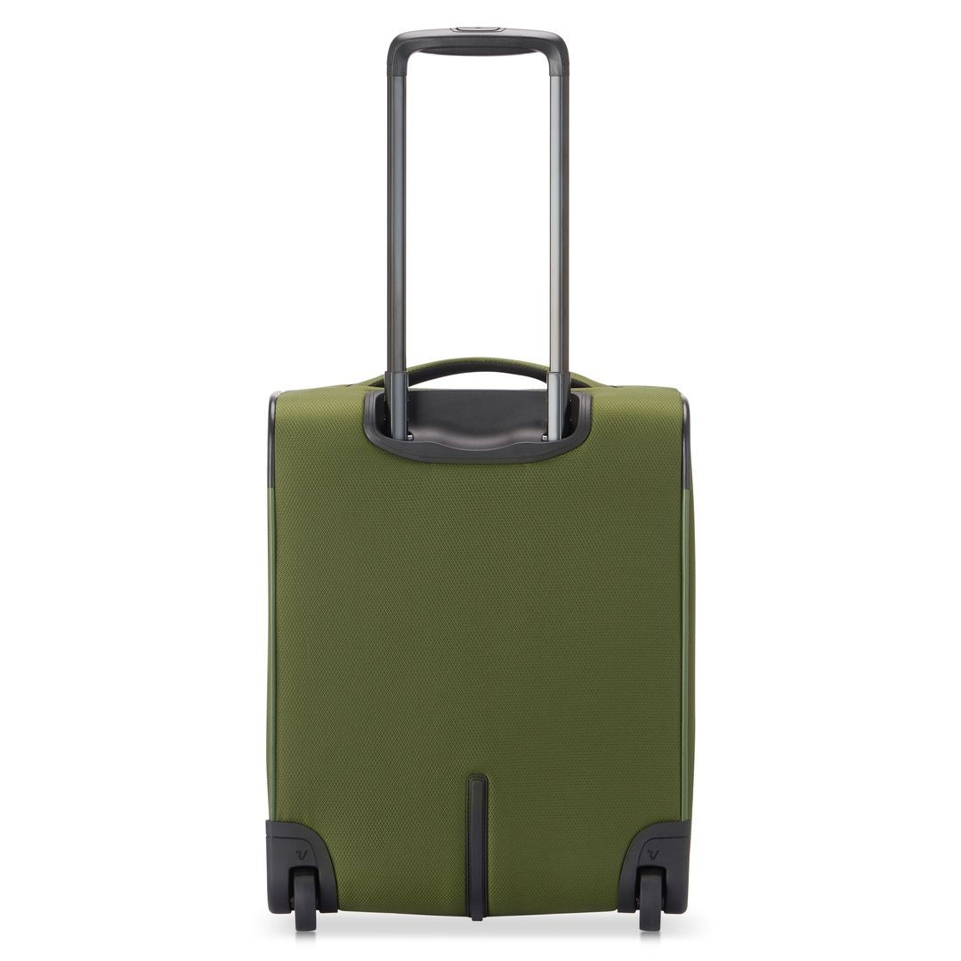 RONCATO TROLLEY CABINA 2R IRONIK 2.0  45CM