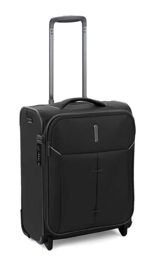 RONCATO TROLLEY CABINA 2R IRONIK 2.0  45CM