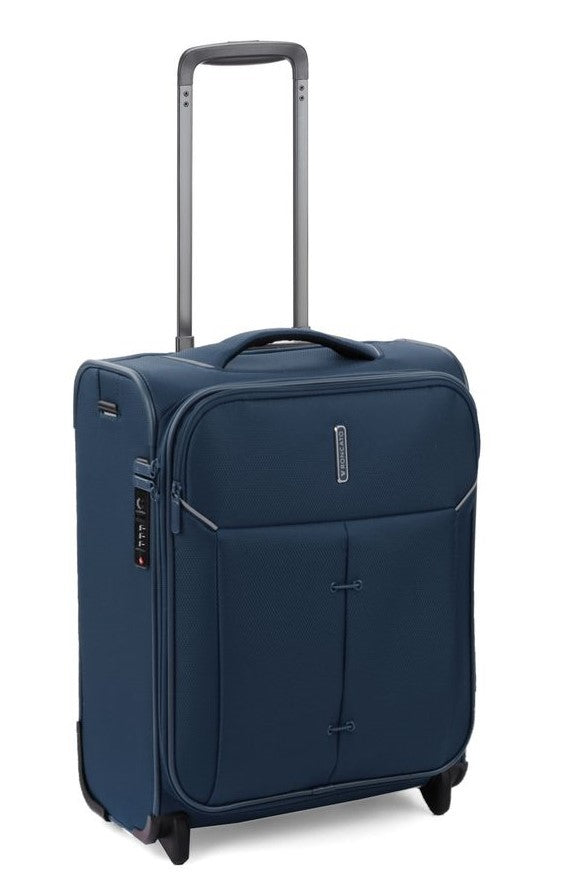 RONCATO TROLLEY CABINA 2R IRONIK 2.0  45CM