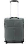 RONCATO TROLLEY CABINA 2R IRONIK 2.0  45CM