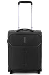 RONCATO TROLLEY CABINA 2R IRONIK 2.0  45CM