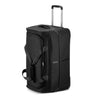 RONCATO BOLSA DE VIAJE RUEDAS 58CM IRONIK 2.0