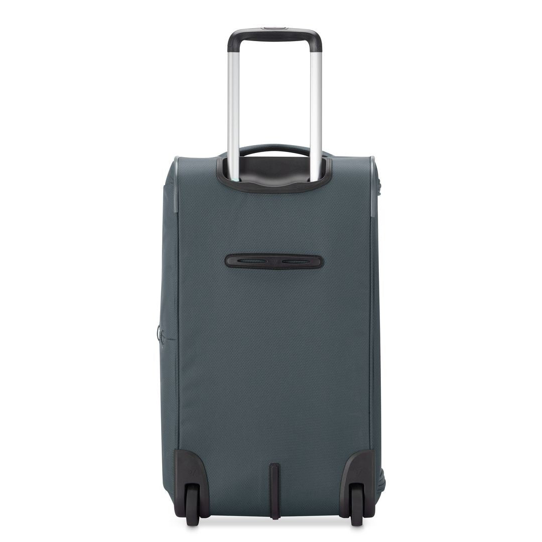 RONCATO BOLSA DE VIAJE RUEDAS 58CM IRONIK 2.0