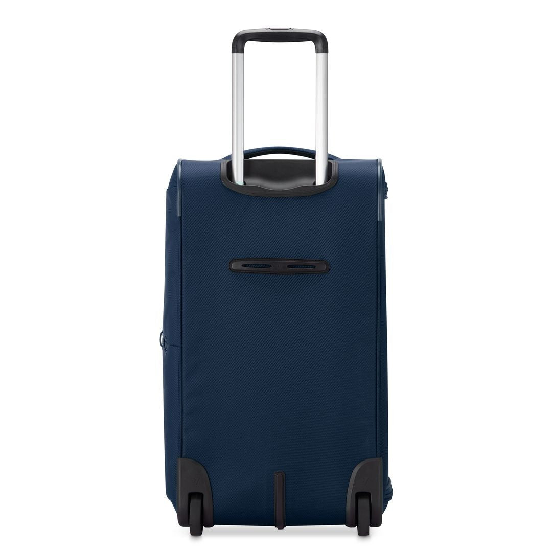 RONCATO BOLSA DE VIAJE RUEDAS 58CM IRONIK 2.0