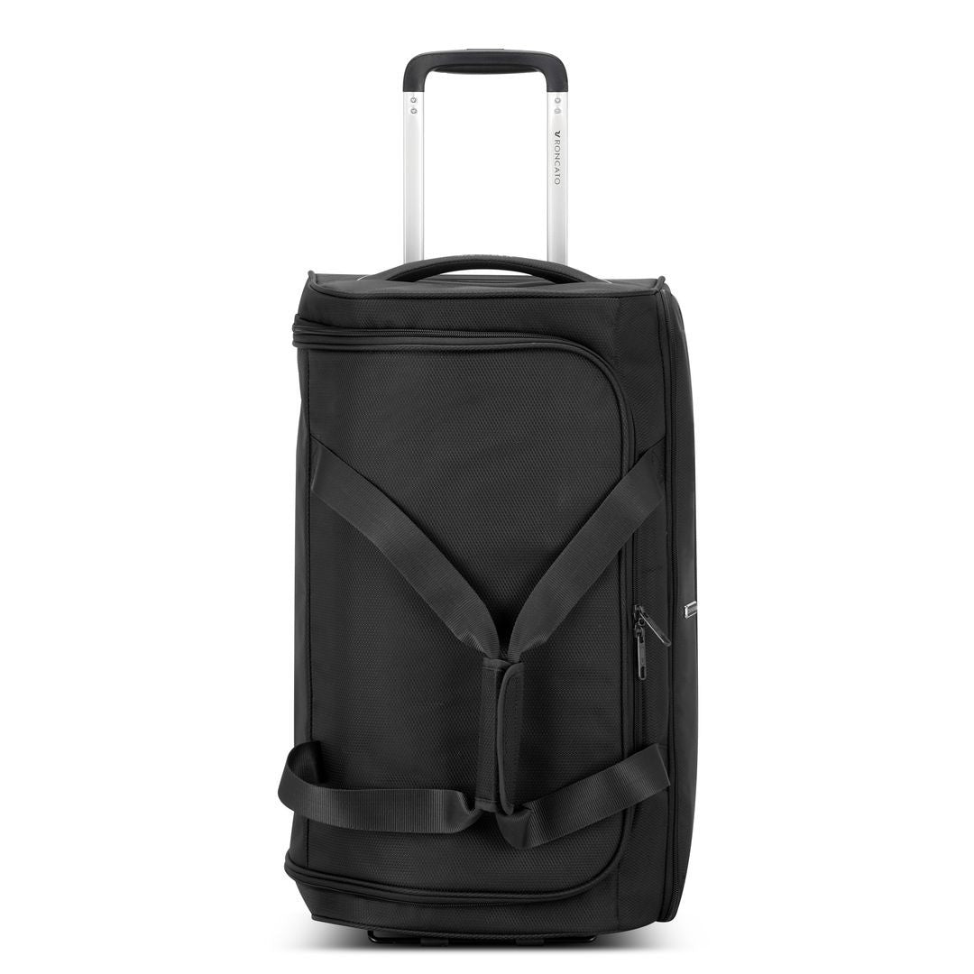 RONCATO BOLSA DE VIAJE RUEDAS 58CM IRONIK 2.0