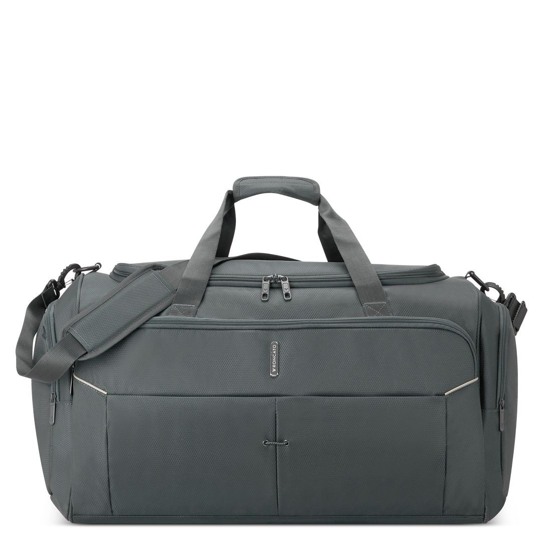 RONCATO BOLSA DE VIAJE IRONIK 2.0  61CM