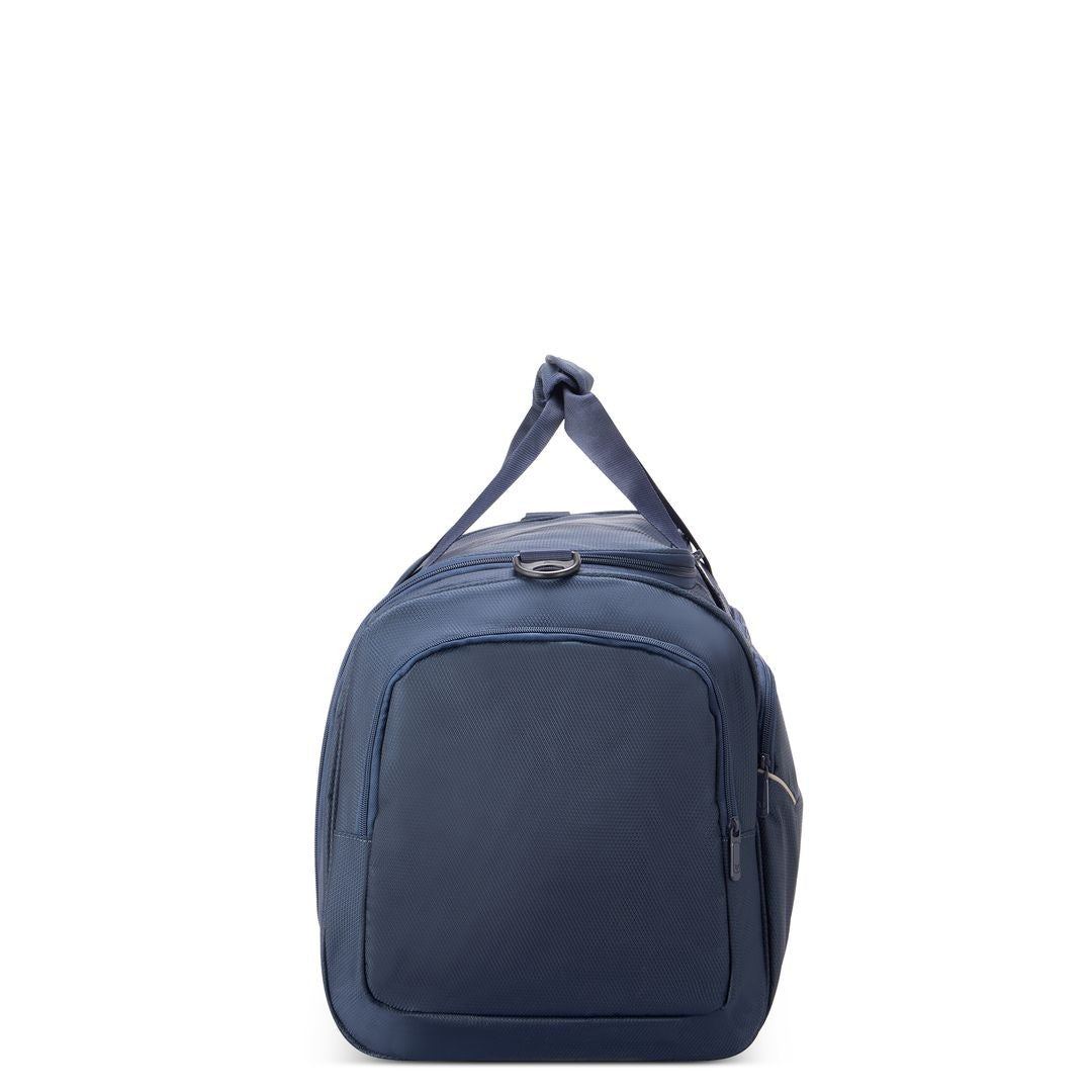 RONCATO BOLSA DE VIAJE IRONIK 2.0  61CM