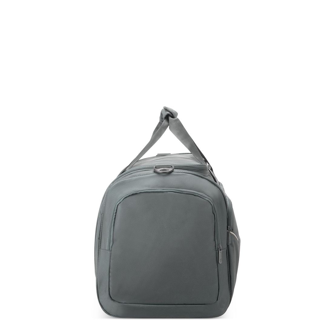 RONCATO BOLSA DE VIAJE IRONIK 2.0  61CM