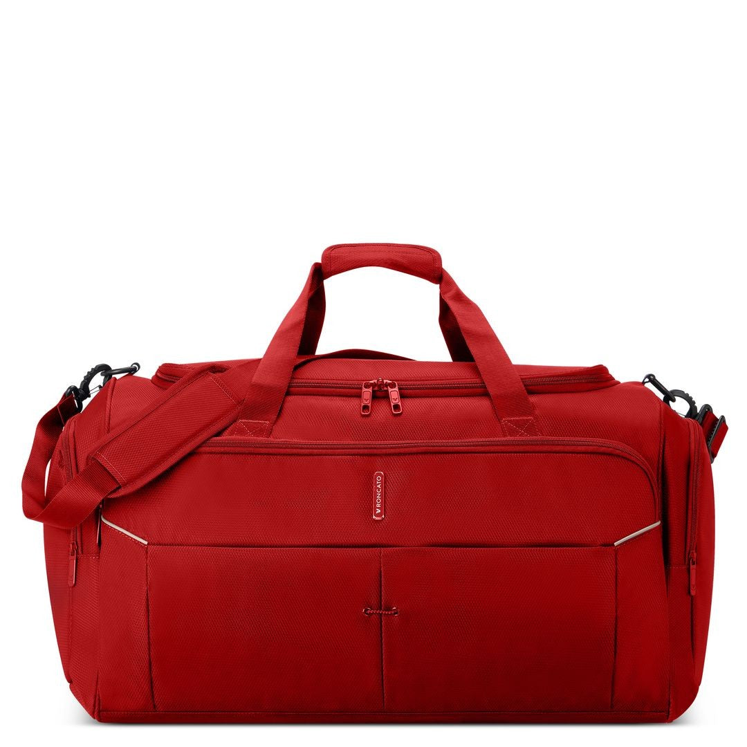 RONCATO BOLSA DE VIAJE IRONIK 2.0  61CM