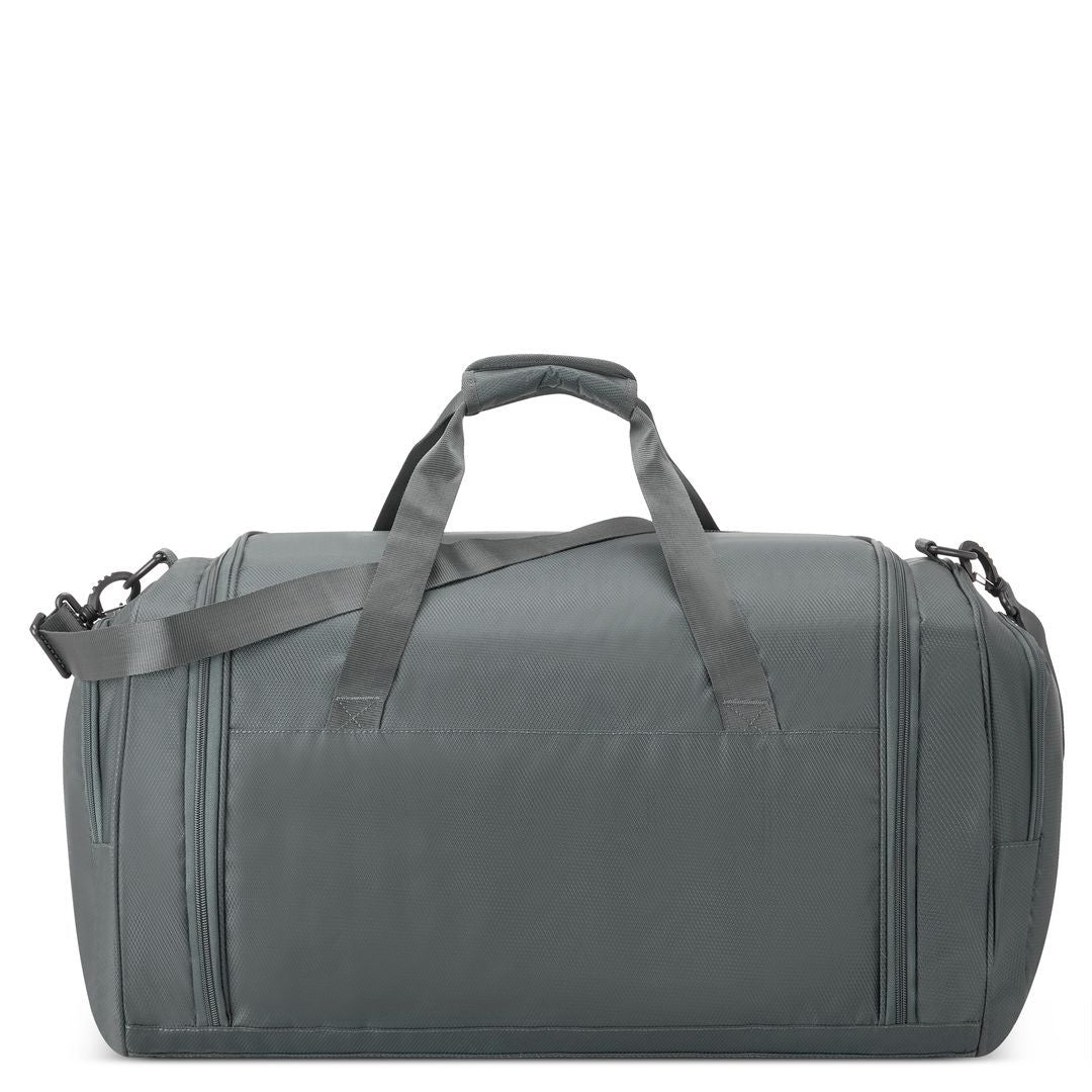 RONCATO BOLSA DE VIAJE IRONIK 2.0  61CM