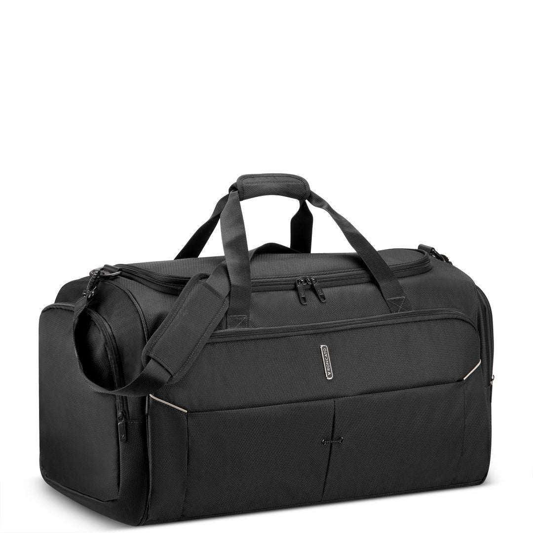 RONCATO BOLSA DE VIAJE IRONIK 2.0  61CM