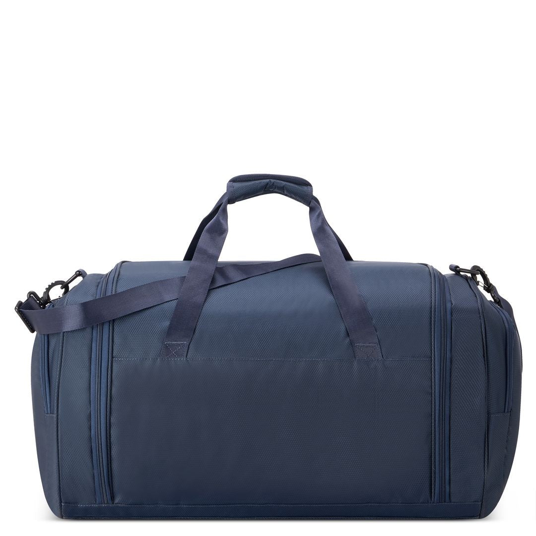 RONCATO BOLSA DE VIAJE IRONIK 2.0  61CM