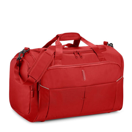 RONCATO BOLSA DE VIAJE IRONIK 2.0 51CM