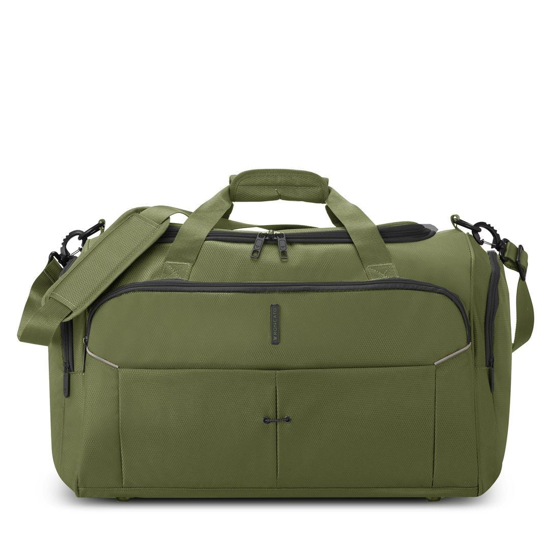 RONCATO BOLSA DE VIAJE IRONIK 2.0 51CM