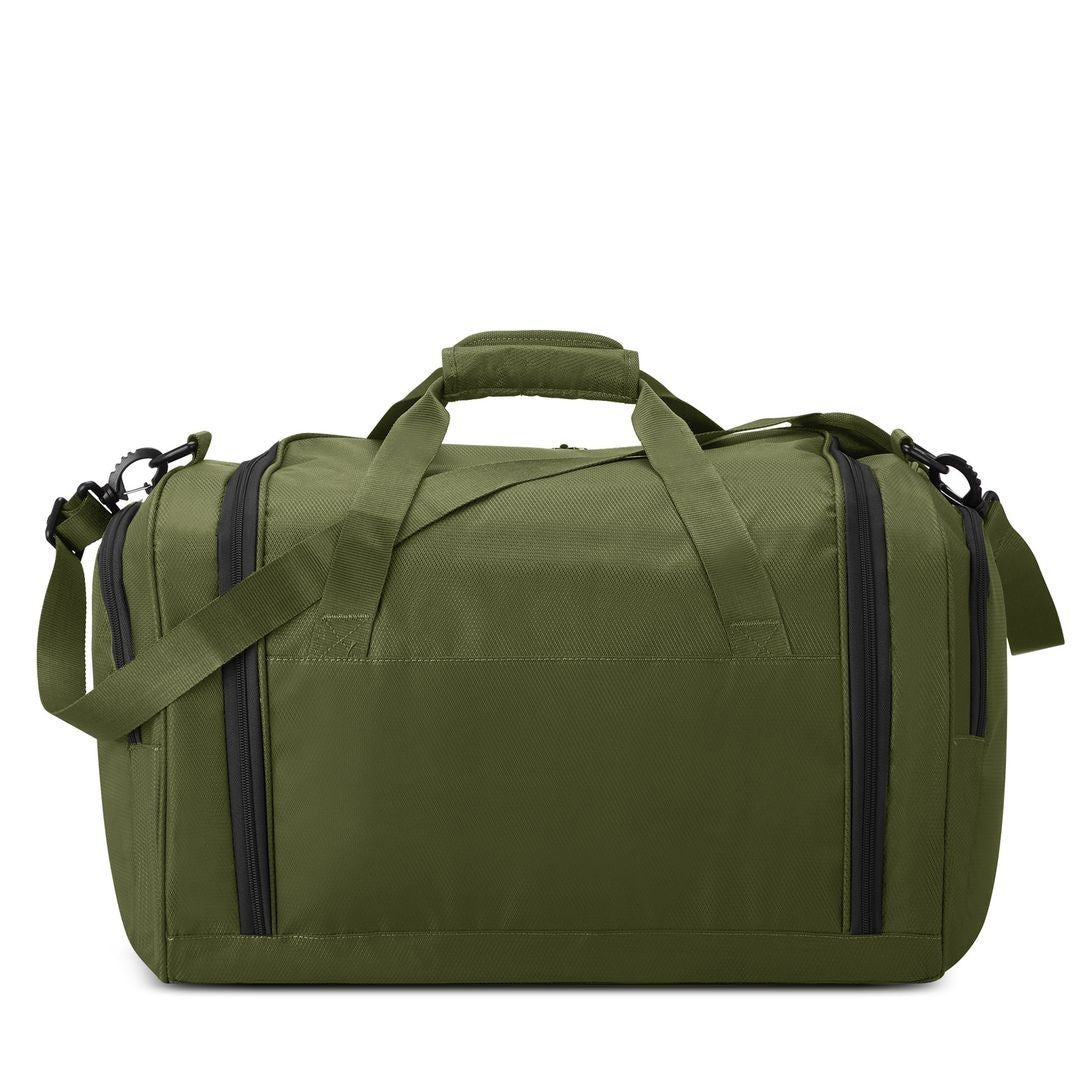 RONCATO BOLSA DE VIAJE IRONIK 2.0 51CM