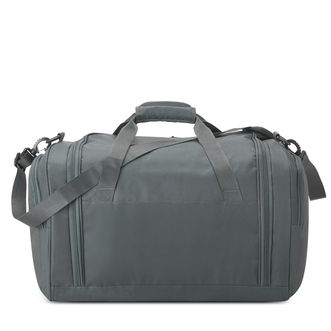 RONCATO BOLSA DE VIAJE IRONIK 2.0 51CM