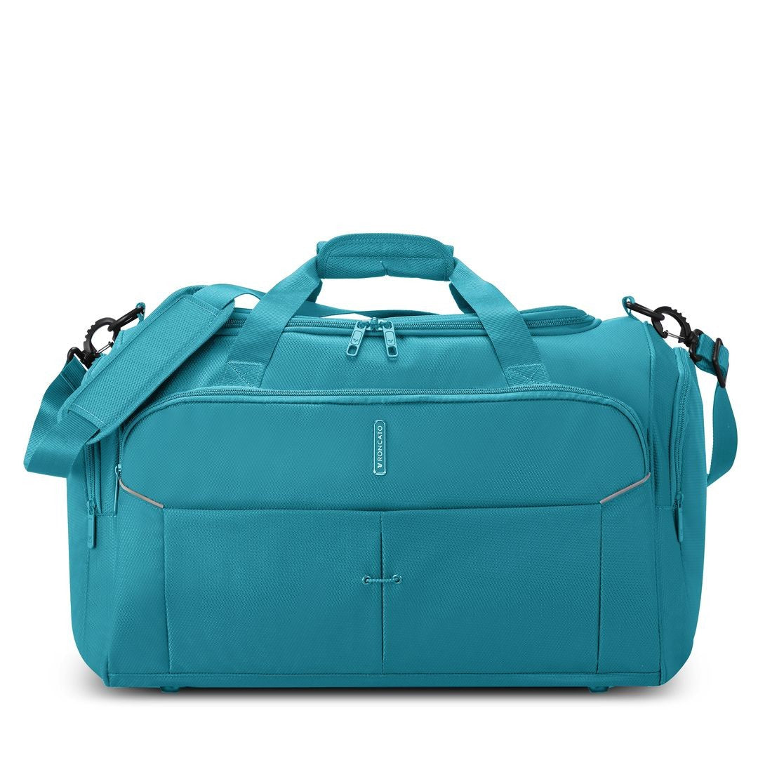 RONCATO BOLSA DE VIAJE IRONIK 2.0 51CM