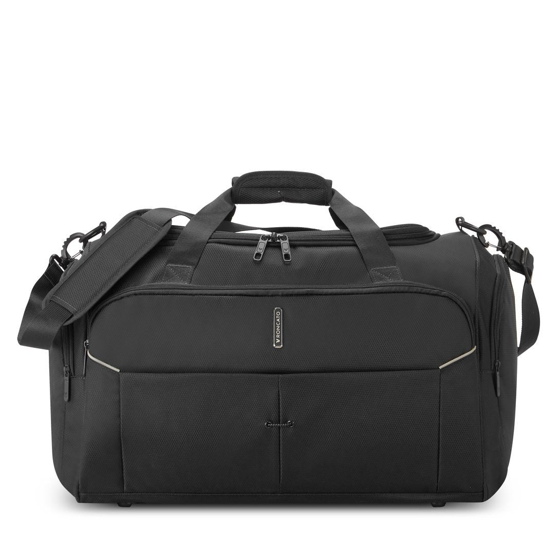 RONCATO BOLSA DE VIAJE IRONIK 2.0 51CM