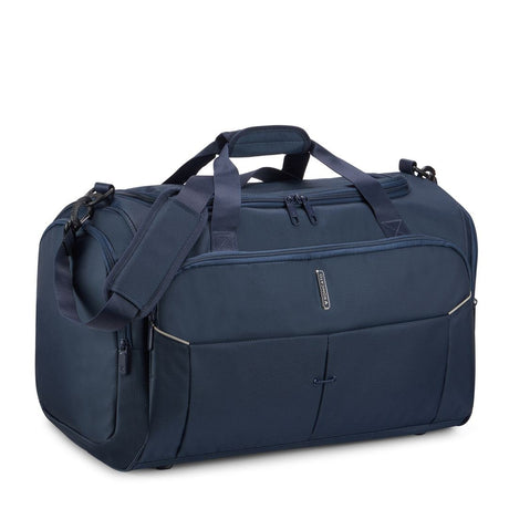 RONCATO BOLSA DE VIAJE IRONIK 2.0 51CM