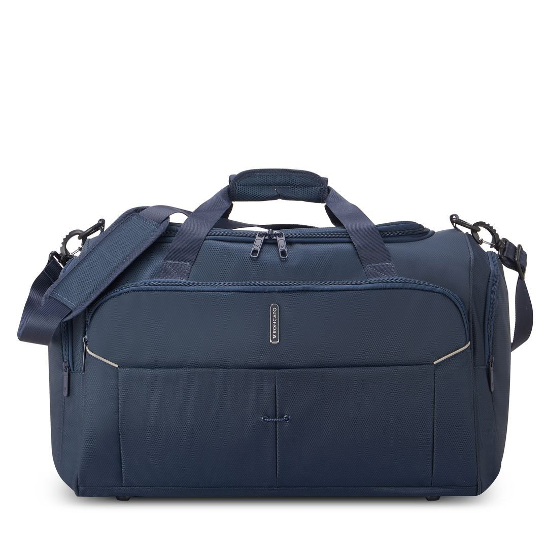 RONCATO BOLSA DE VIAJE IRONIK 2.0 51CM