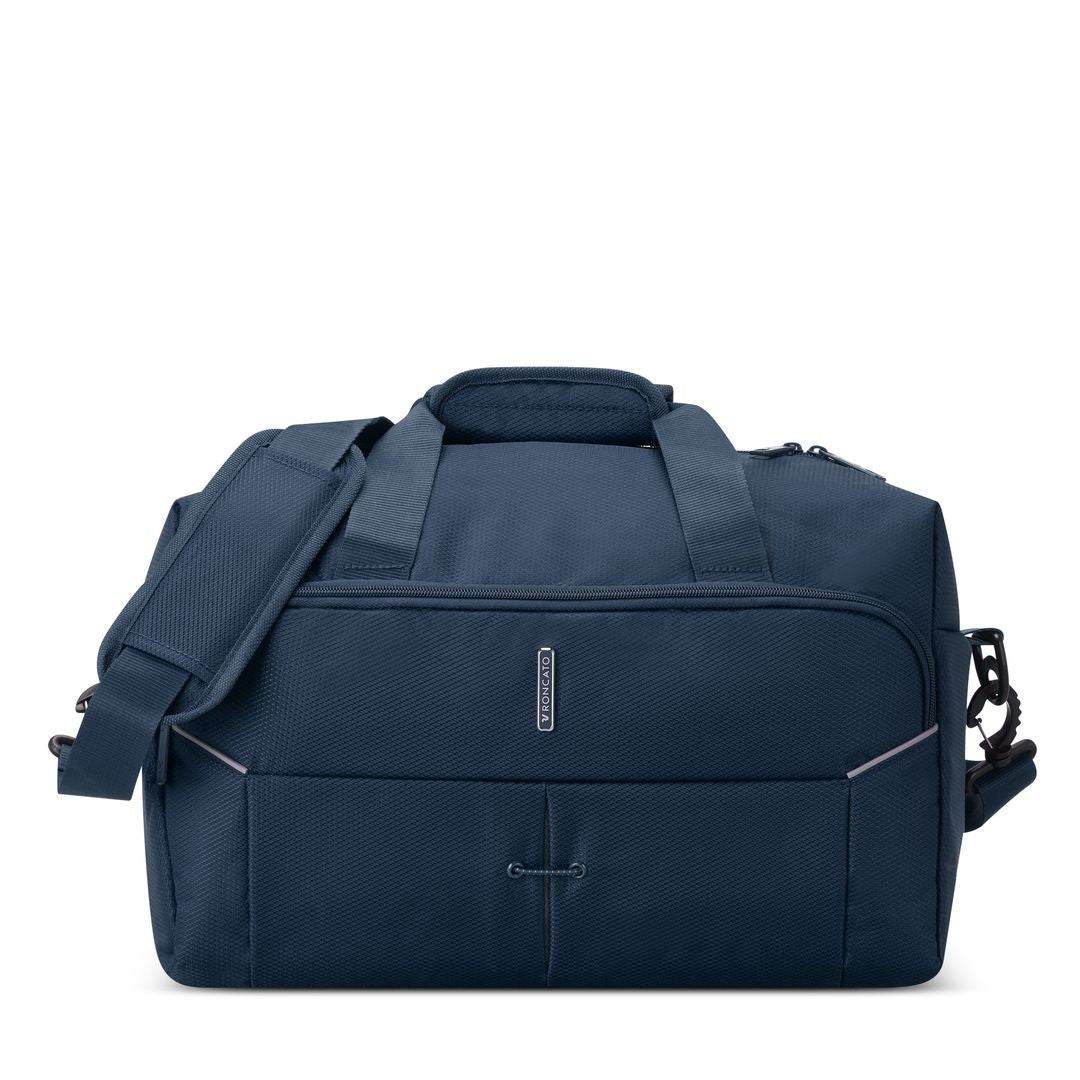 RONCATO BOLSA DE VIAJE DE CABINA IRONIK 2.0 40CM