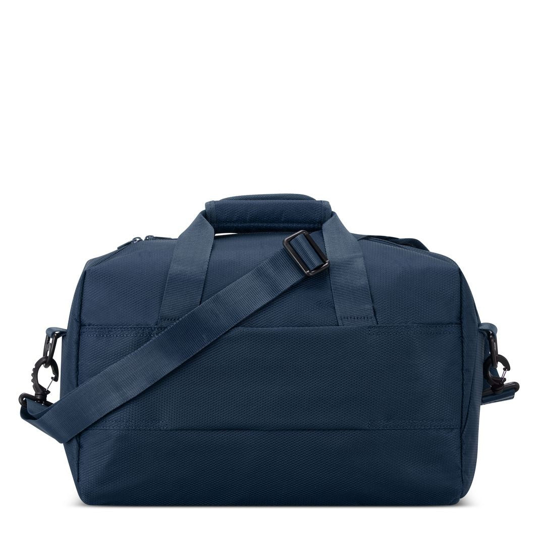 RONCATO BOLSA DE VIAJE DE CABINA IRONIK 2.0 40CM