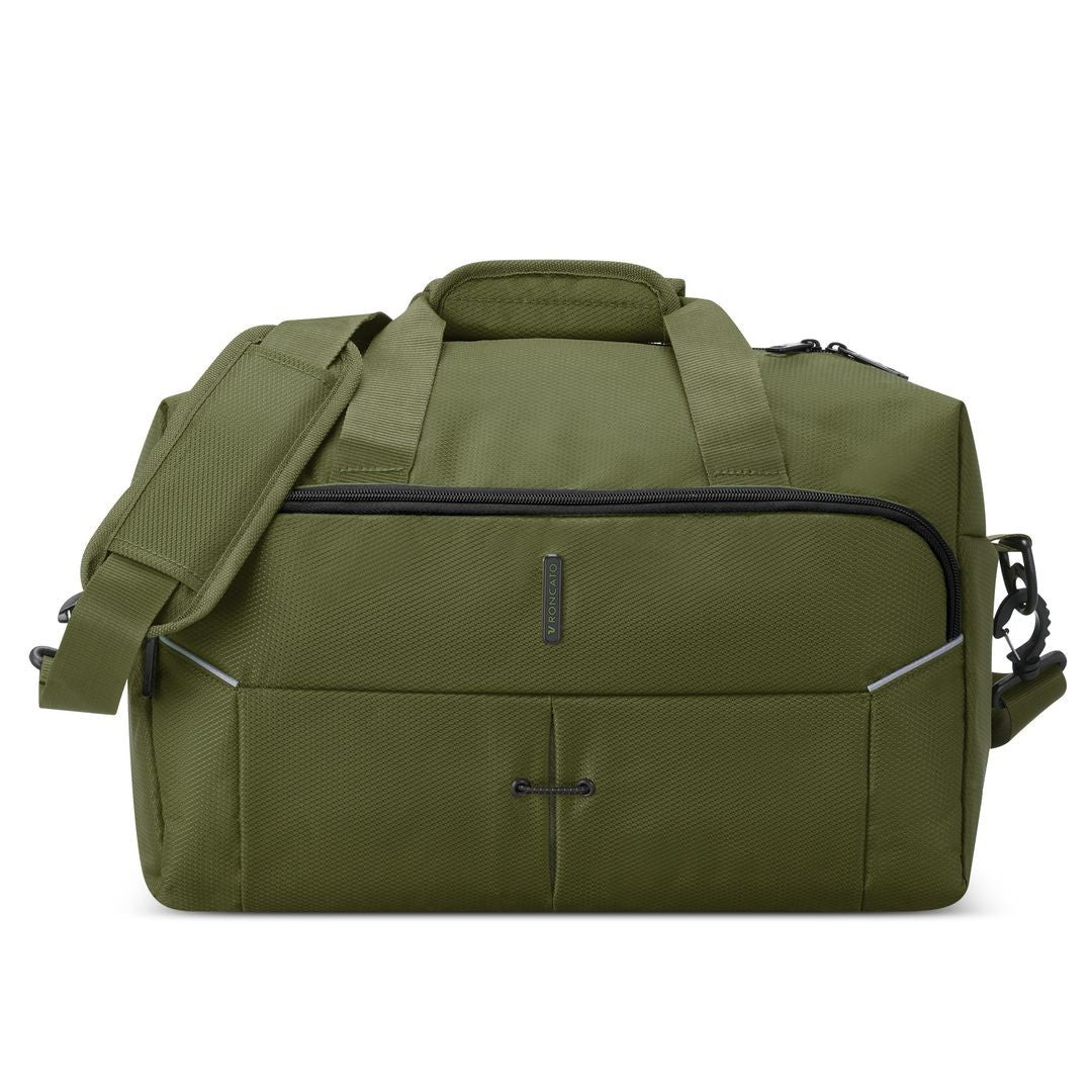 RONCATO BOLSA DE VIAJE DE CABINA IRONIK 2.0 40CM