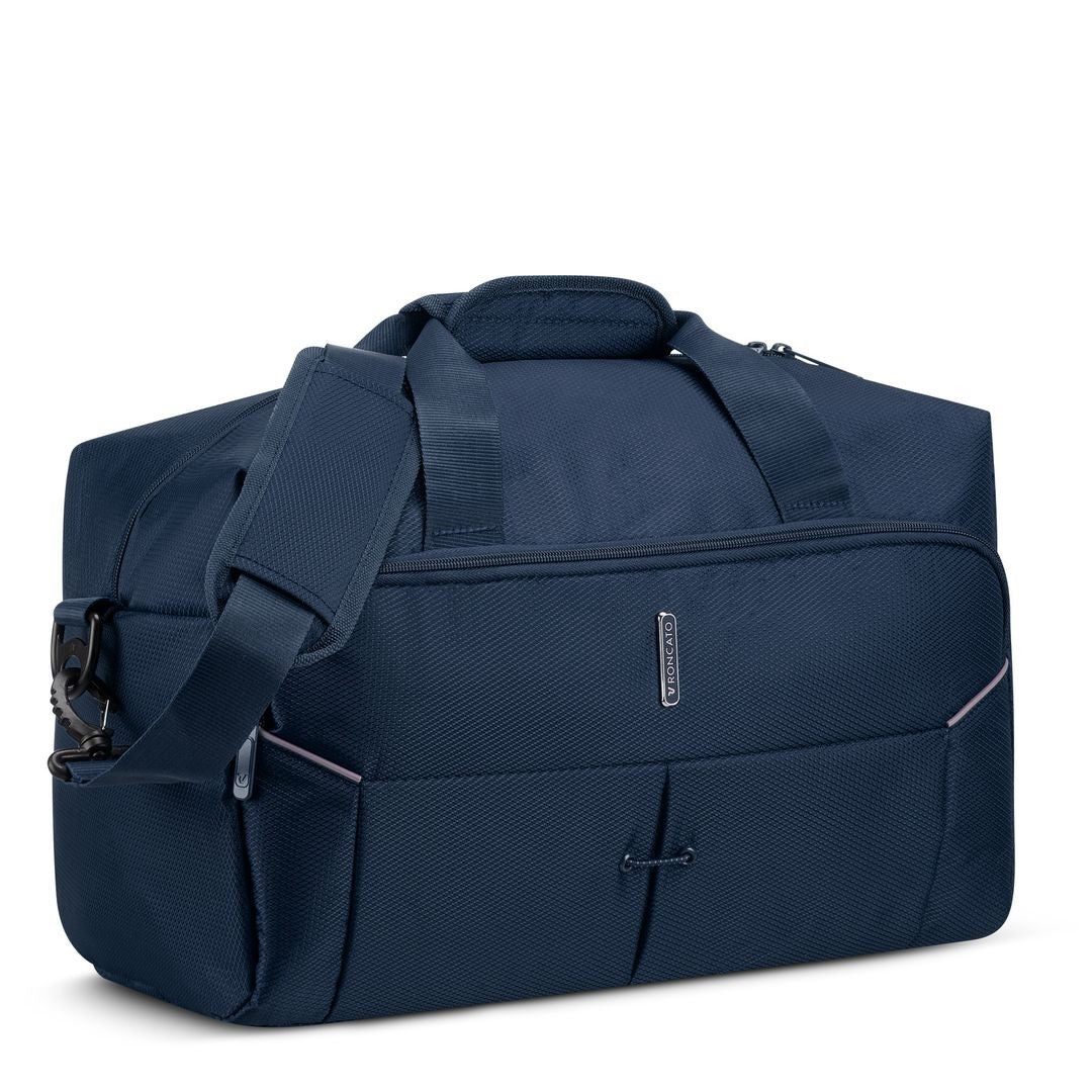 RONCATO BOLSA DE VIAJE DE CABINA IRONIK 2.0 40CM