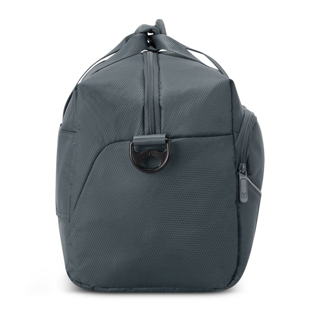 RONCATO BOLSA DE VIAJE DE CABINA IRONIK 2.0 40CM