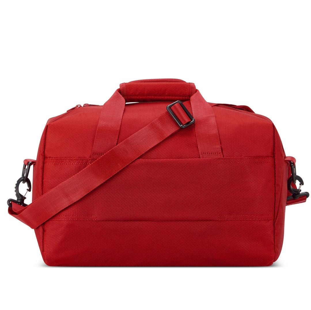 RONCATO BOLSA DE VIAJE DE CABINA IRONIK 2.0 40CM