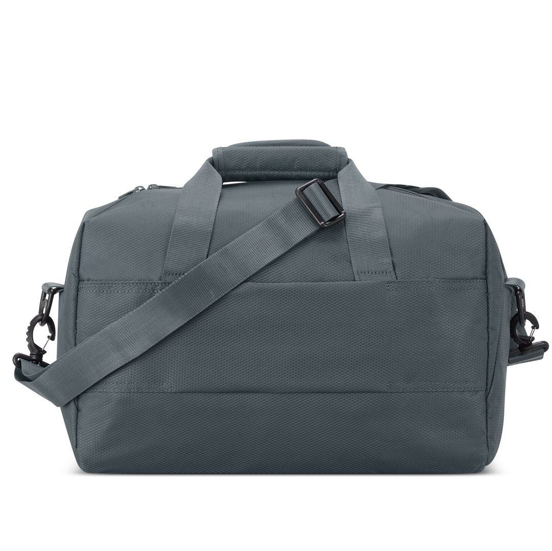 RONCATO BOLSA DE VIAJE DE CABINA IRONIK 2.0 40CM