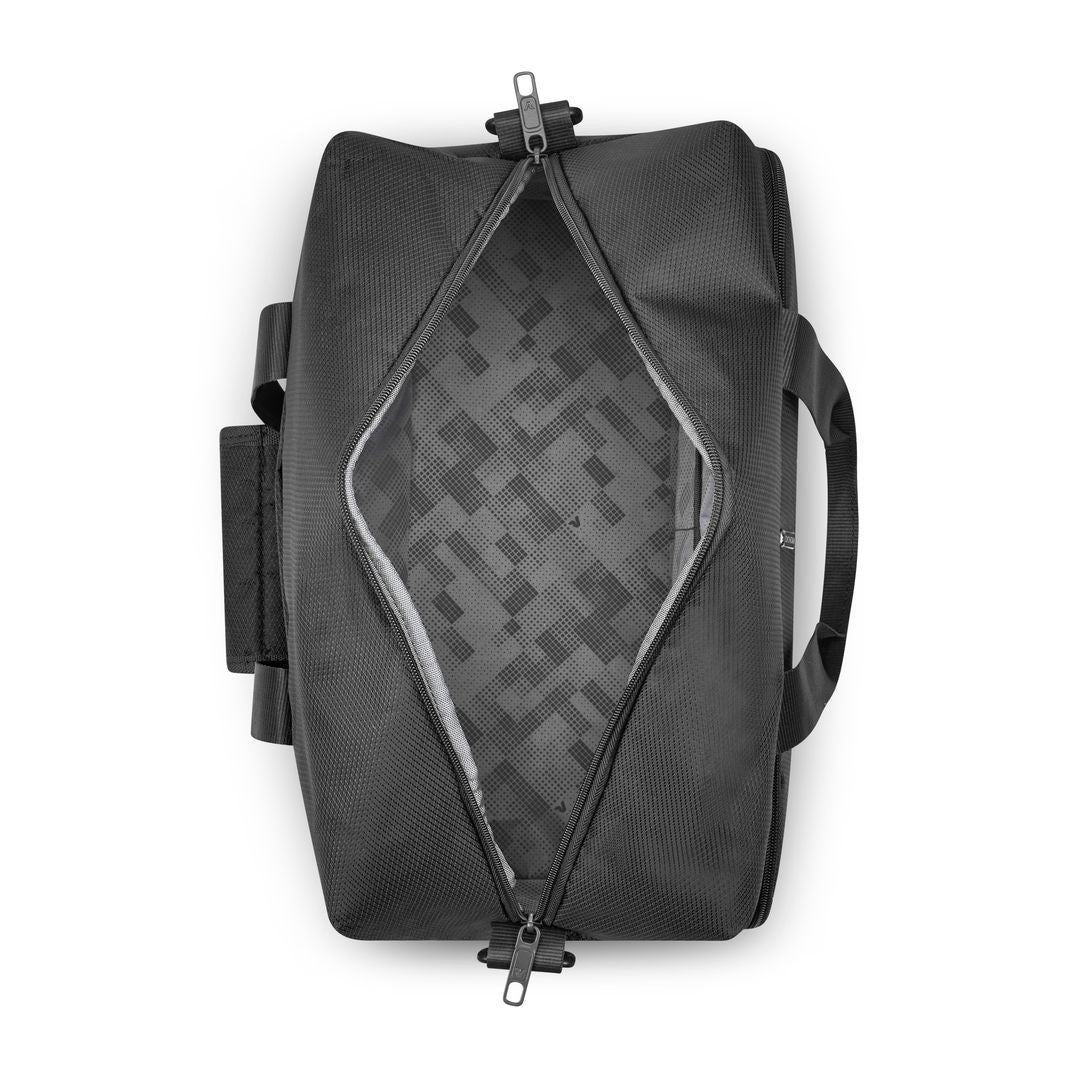 RONCATO BOLSA DE VIAJE DE CABINA IRONIK 2.0 40CM