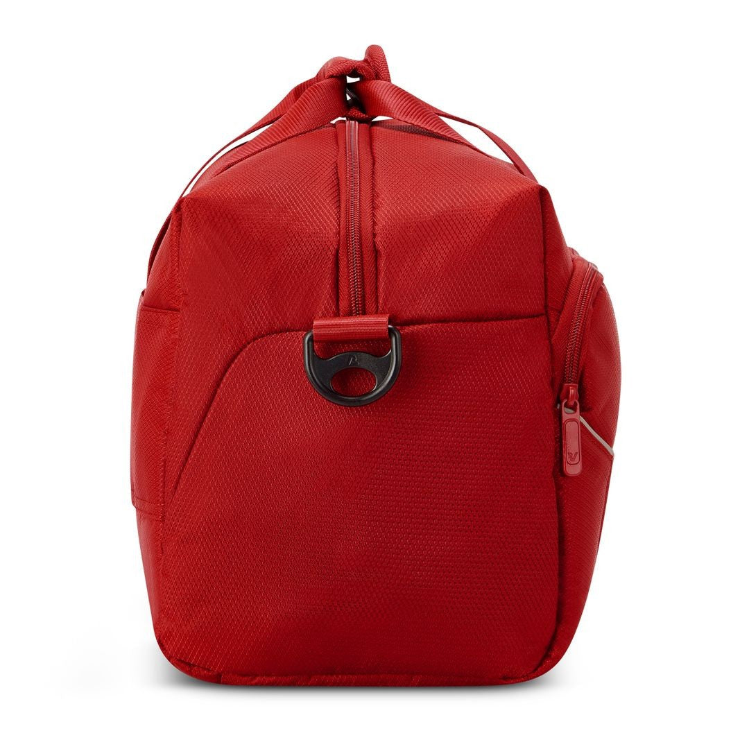 RONCATO BOLSA DE VIAJE DE CABINA IRONIK 2.0 40CM