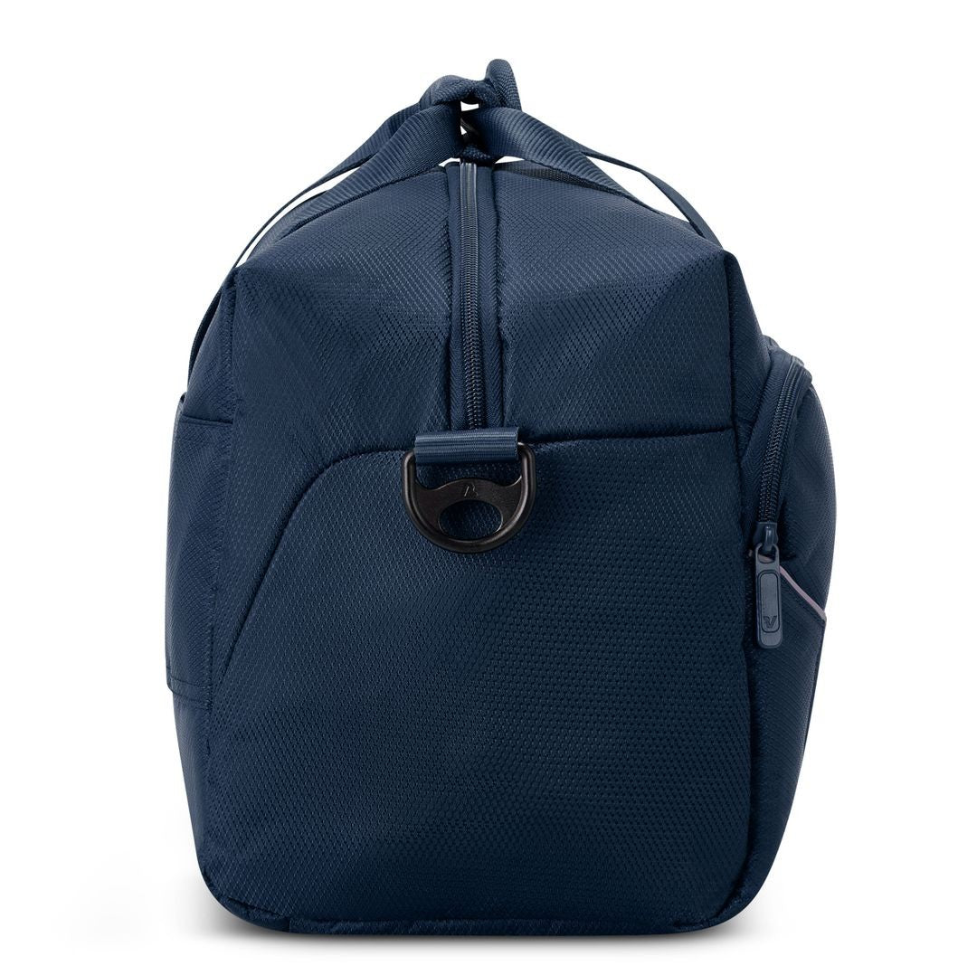 RONCATO BOLSA DE VIAJE DE CABINA IRONIK 2.0 40CM