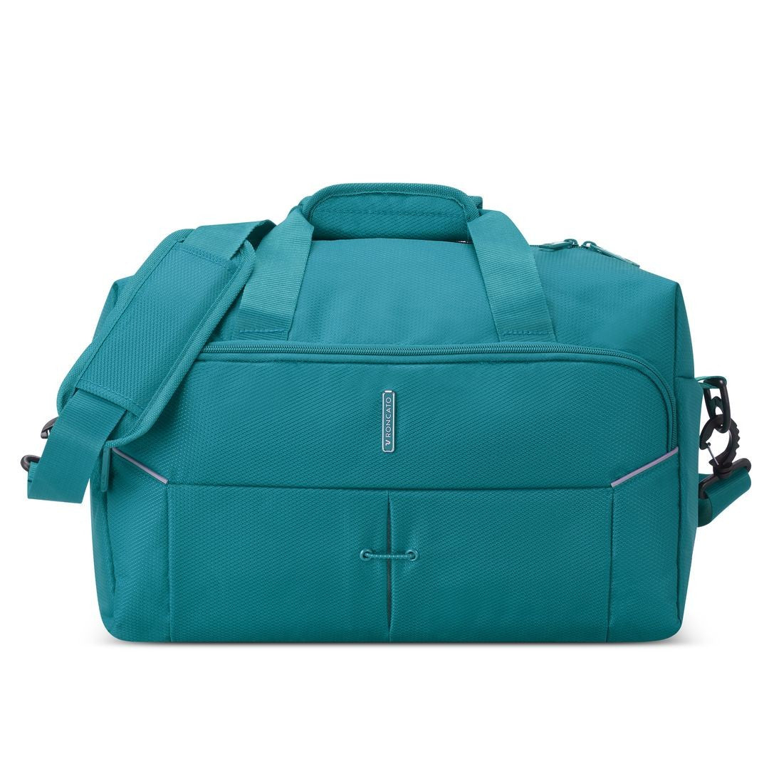 RONCATO BOLSA DE VIAJE DE CABINA IRONIK 2.0 40CM