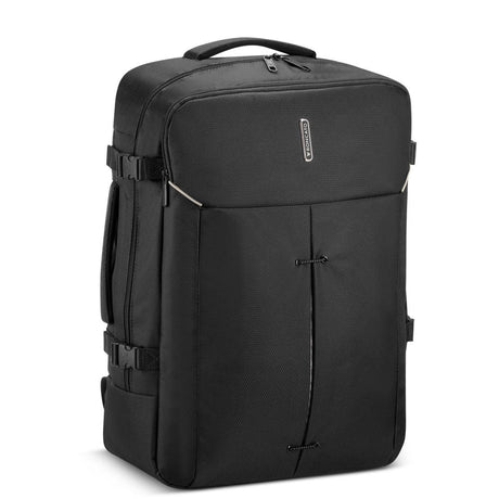 RONCATO MOCHILA DE CABINA IRONIK 2.0 55CM