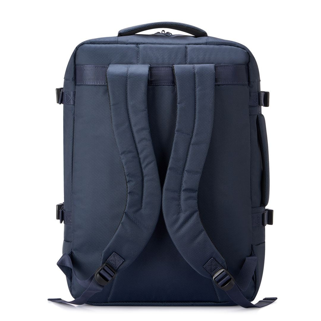 RONCATO MOCHILA DE CABINA IRONIK 2.0 55CM