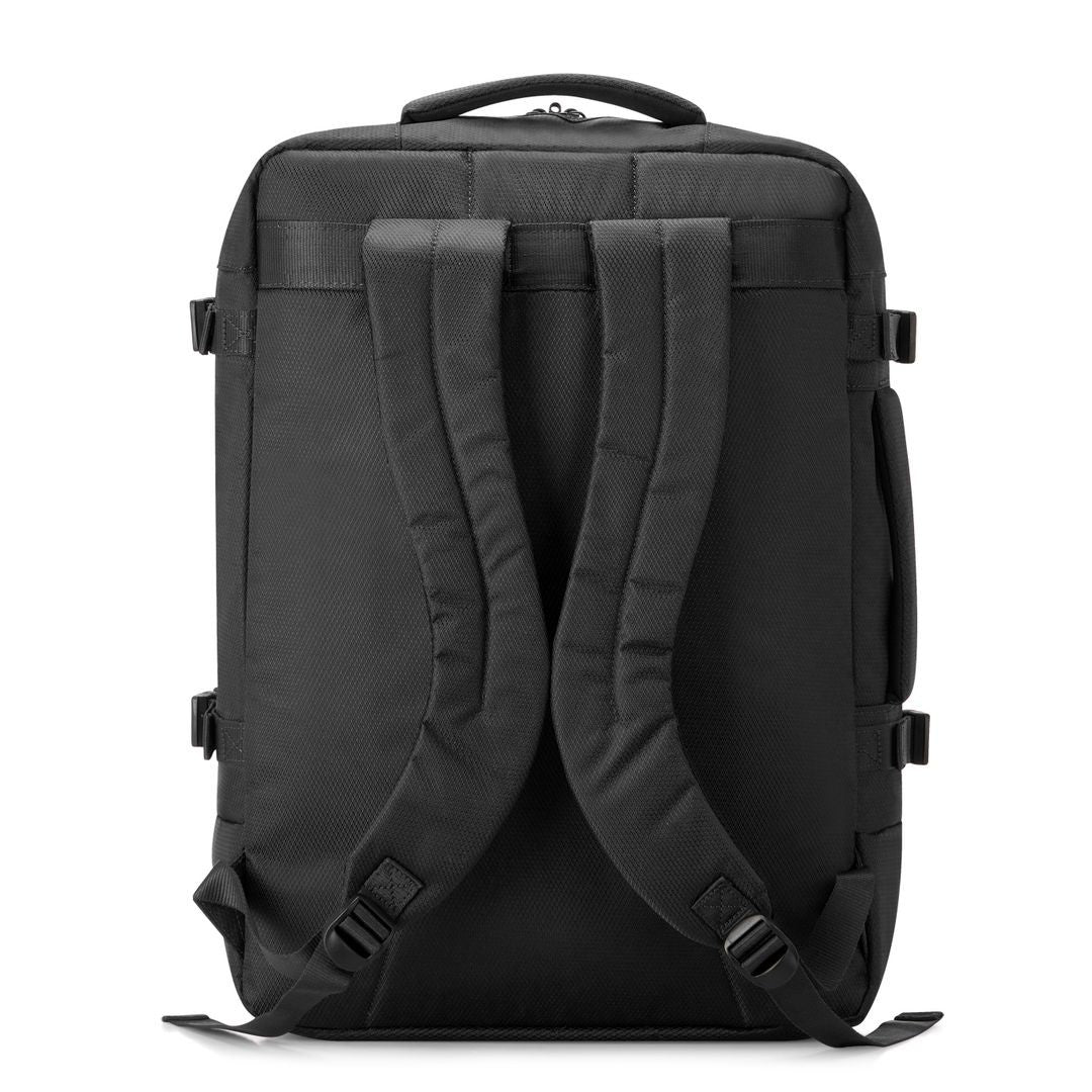 RONCATO MOCHILA DE CABINA IRONIK 2.0 55CM