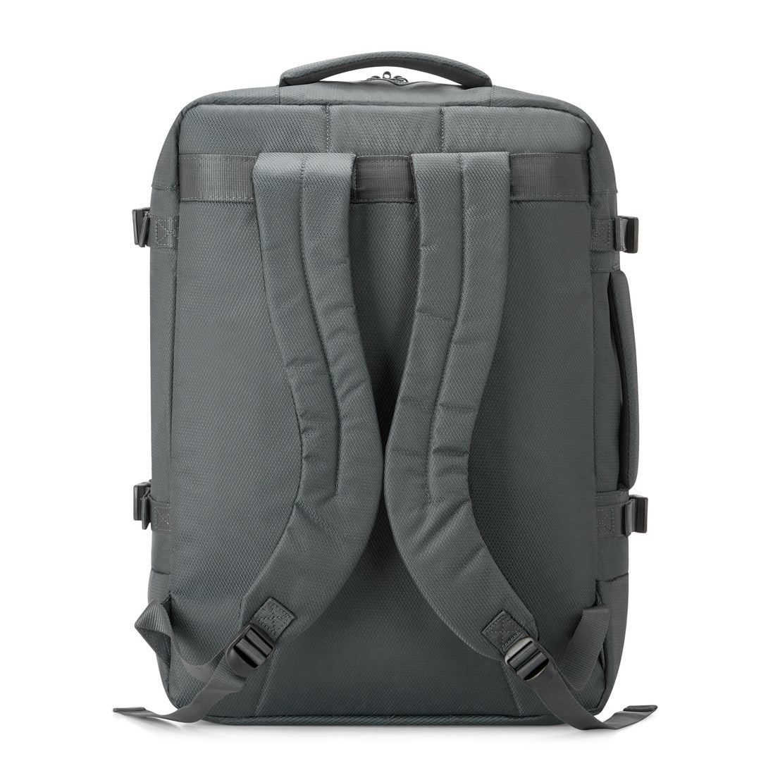 RONCATO MOCHILA DE CABINA IRONIK 2.0 55CM