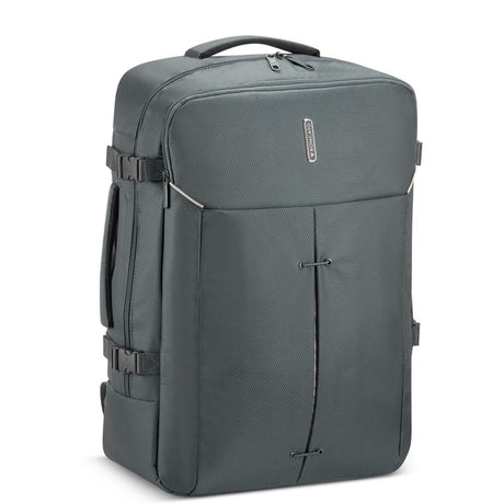 RONCATO MOCHILA DE CABINA IRONIK 2.0 55CM