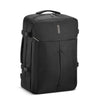 RONCATO MOCHILA DE VIAJE IRONIK 2.0 45CM