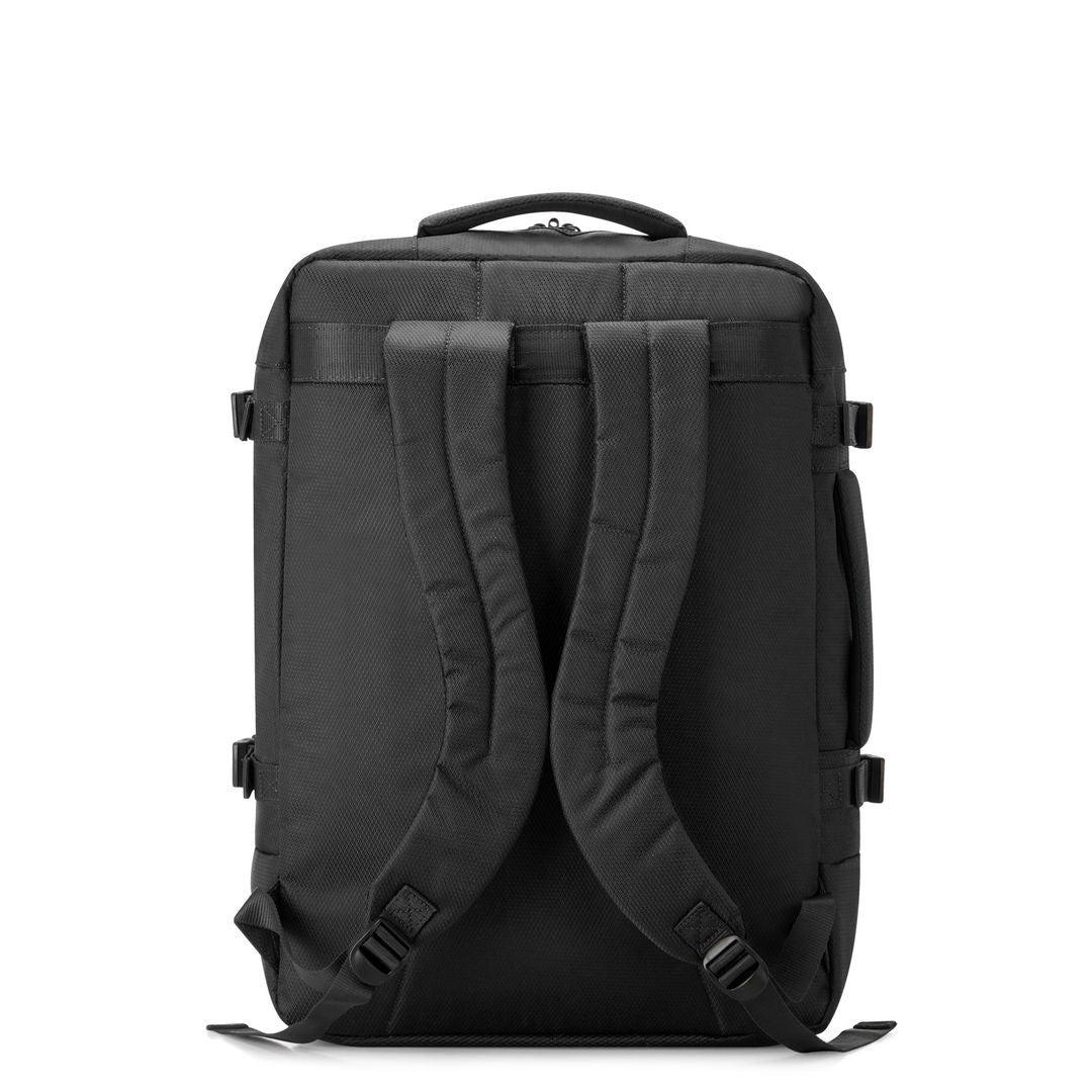 RONCATO MOCHILA DE VIAJE IRONIK 2.0 45CM