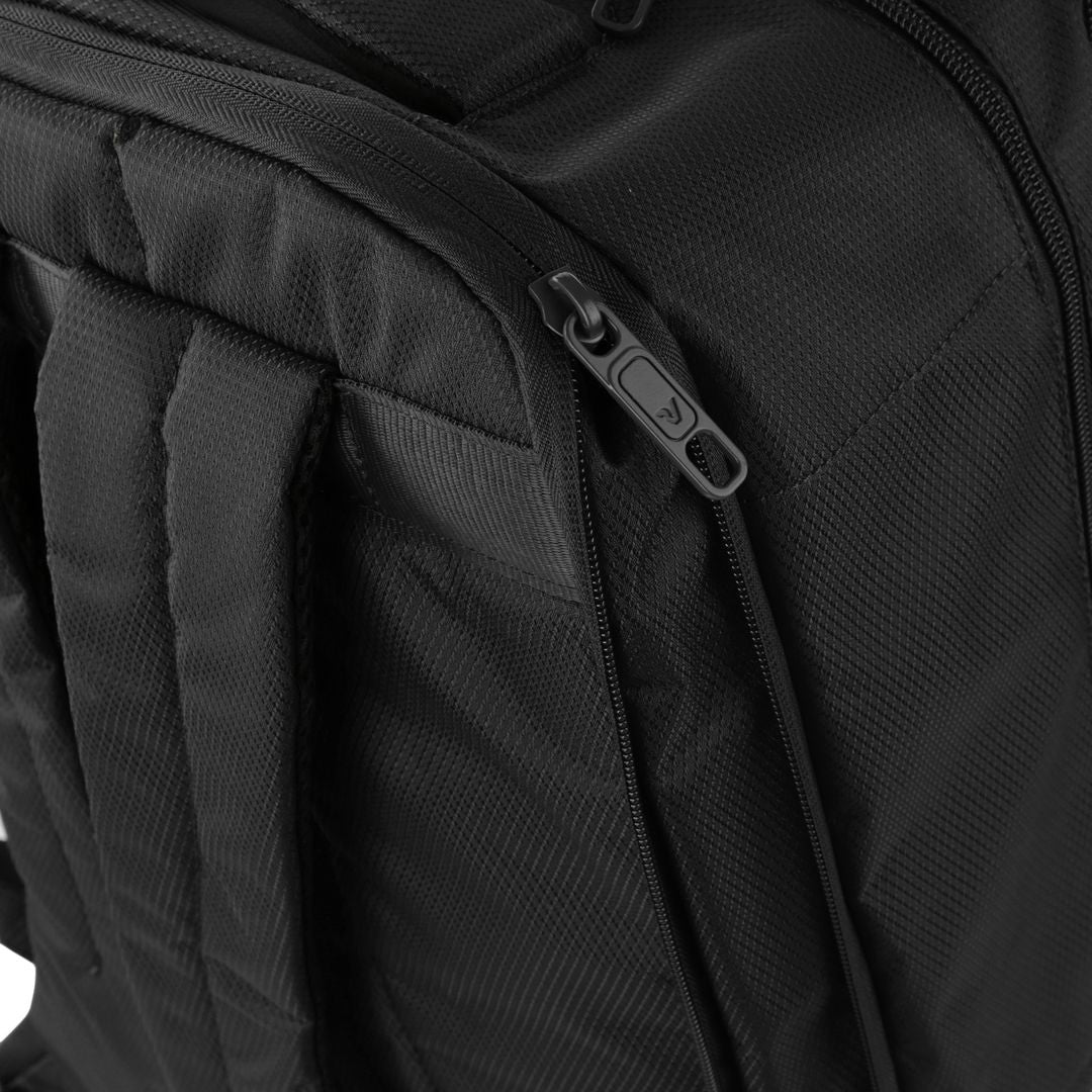 RONCATO MOCHILA DE VIAJE EXTENSIBLE IRONIK 2.0 40CM