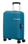 AMERICAN TOURISTER MALETA DE CABINA LIFTOFF  55CM