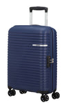 AMERICAN TOURISTER MALETA DE CABINA LIFTOFF  55CM