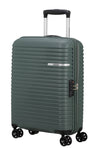 AMERICAN TOURISTER MALETA DE CABINA LIFTOFF  55CM