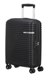 AMERICAN TOURISTER MALETA DE CABINA LIFTOFF  55CM