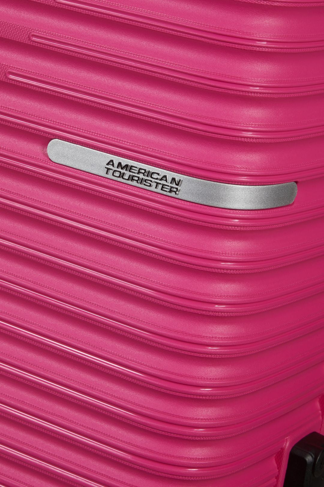 AMERICAN TOURISTER MALETA DE CABINA LIFTOFF  55CM